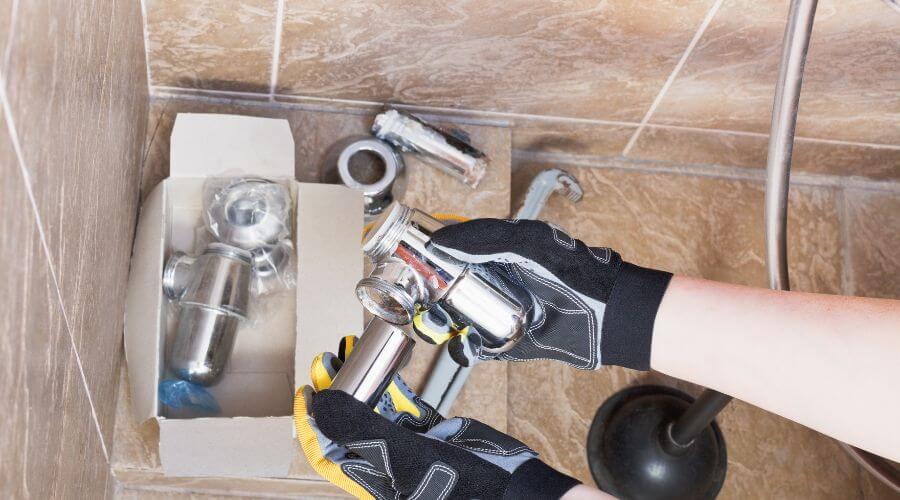 Local Siding Services in Richmond, CA